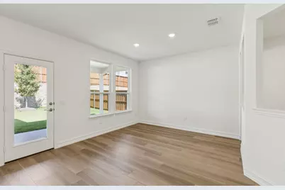 6704 Fort Parker Way, McKinney, TX 75071 - Photo 11