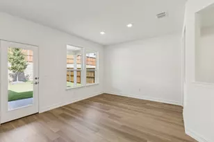 6704 Ft Parker Wy, McKinney, TX 75071 - Photo 11