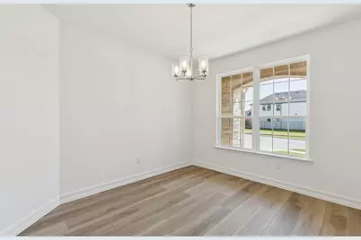 6704 Fort Parker Way, McKinney, TX 75071 - Photo 3