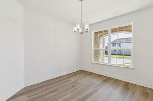 6704 Ft Parker Wy, McKinney, TX 75071 - Photo 3