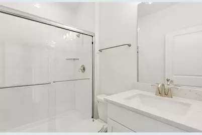 6704 Fort Parker Way, McKinney, TX 75071 - Photo 23