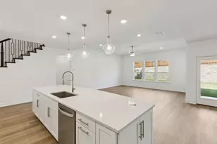 6704 Ft Parker Wy, McKinney, TX 75071 - Photo 7