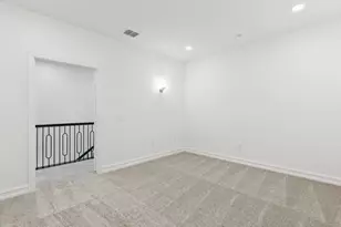 6704 Ft Parker Wy, McKinney, TX 75071 - Photo 13