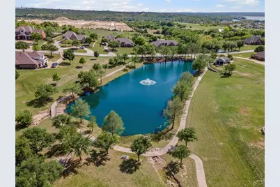 3217 S Bay Breeze Lane, Fort Worth, TX 76179 - Photo 3