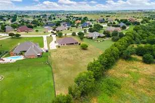 3217 S Bay Breeze Ln, Fort Worth, TX 76179 - Photo 35