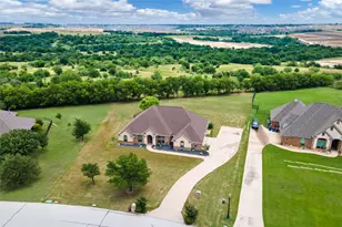 3217 S Bay Breeze Ln, Fort Worth, TX 76179 - Photo 1