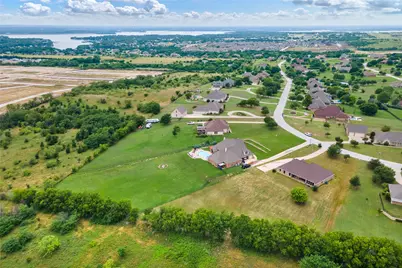 3217 S Bay Breeze Lane, Fort Worth, TX 76179 - Photo 35