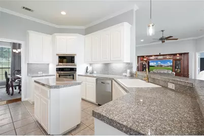 3217 S Bay Breeze Lane, Fort Worth, TX 76179 - Photo 17