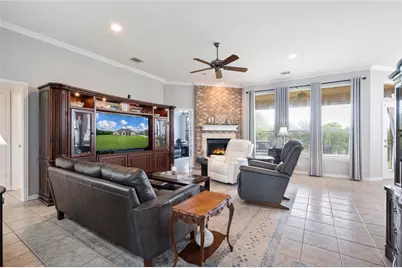 3217 S Bay Breeze Lane, Fort Worth, TX 76179 - Photo 5