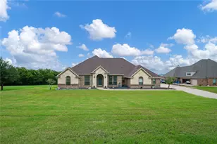 3217 S Bay Breeze Ln, Fort Worth, TX 76179 - Photo 37