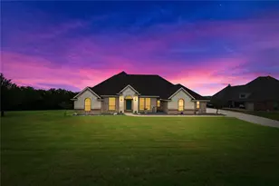 3217 S Bay Breeze Ln, Fort Worth, TX 76179 - Photo 1