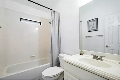 3217 S Bay Breeze Lane, Fort Worth, TX 76179 - Photo 27