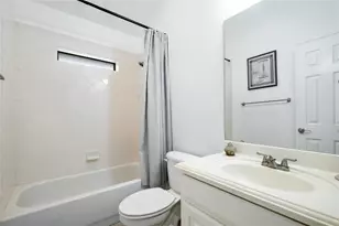 3217 S Bay Breeze Ln, Fort Worth, TX 76179 - Photo 27