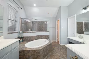 3217 S Bay Breeze Ln, Fort Worth, TX 76179 - Photo 23