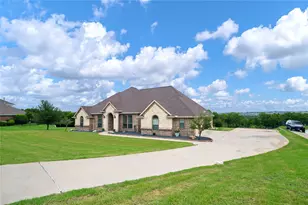 3217 S Bay Breeze Ln, Fort Worth, TX 76179 - Photo 33