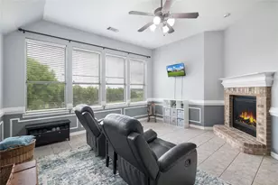 3217 S Bay Breeze Ln, Fort Worth, TX 76179 - Photo 7