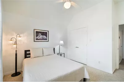 3217 S Bay Breeze Lane, Fort Worth, TX 76179 - Photo 29