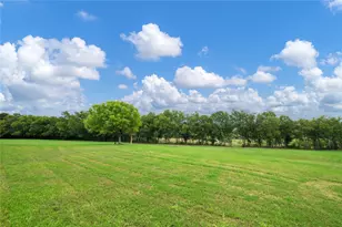 3217 S Bay Breeze Ln, Fort Worth, TX 76179 - Photo 33