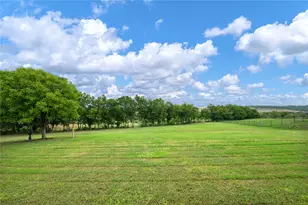 3217 S Bay Breeze Ln, Fort Worth, TX 76179 - Photo 31