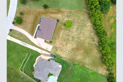 3217 S Bay Breeze Lane, Fort Worth, TX 76179 - Photo 35