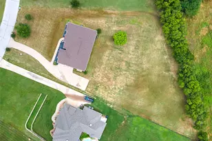 3217 S Bay Breeze Ln, Fort Worth, TX 76179 - Photo 35