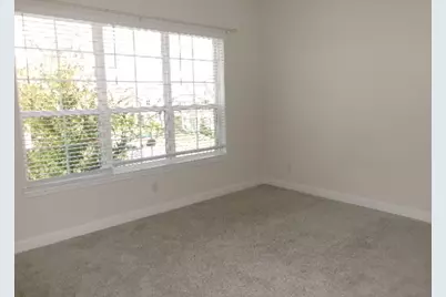 4909 Shore Crest Drive, McKinney, TX 75070 - Photo 13