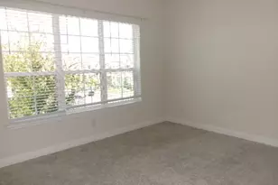 4909 Shore Crest Dr, McKinney, TX 75070 - Photo 13