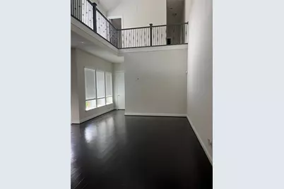 4909 Shore Crest Drive, McKinney, TX 75070 - Photo 7