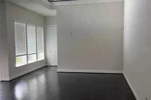 4909 Shore Crest Dr, McKinney, TX 75070 - Photo 7