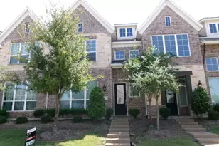 4909 Shore Crest Dr, McKinney, TX 75070 - Photo 3