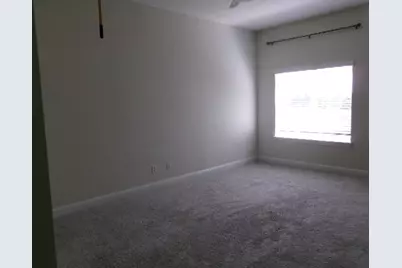 4909 Shore Crest Drive, McKinney, TX 75070 - Photo 17