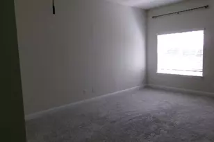 4909 Shore Crest Dr, McKinney, TX 75070 - Photo 17