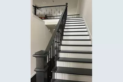 4909 Shore Crest Drive, McKinney, TX 75070 - Photo 5