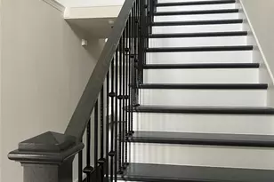 4909 Shore Crest Dr, McKinney, TX 75070 - Photo 5