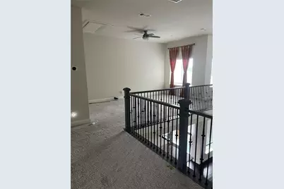 4909 Shore Crest Drive, McKinney, TX 75070 - Photo 9