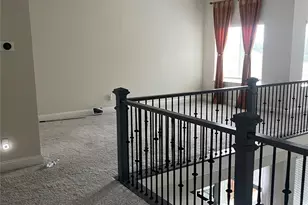 4909 Shore Crest Dr, McKinney, TX 75070 - Photo 9