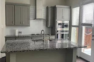 4909 Shore Crest Dr, McKinney, TX 75070 - Photo 1