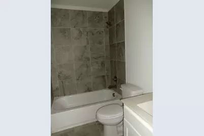 4909 Shore Crest Drive, McKinney, TX 75070 - Photo 15