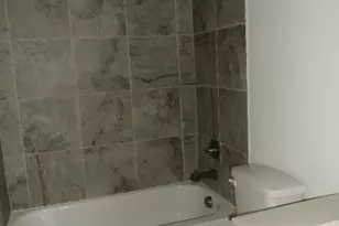 4909 Shore Crest Dr, McKinney, TX 75070 - Photo 15