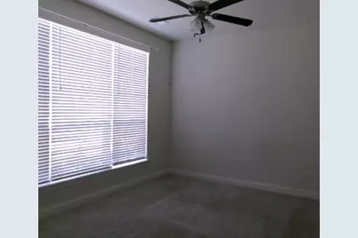 4909 Shore Crest Drive, McKinney, TX 75070 - Photo 11