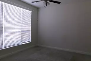 4909 Shore Crest Dr, McKinney, TX 75070 - Photo 11