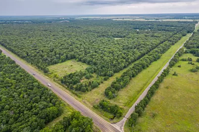 0 An County Road 493, Cayuga, TX 75832 - Photo 1