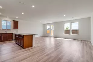 4105 Buffalo Grass Trl, Crandall, TX 75114 - Photo 7