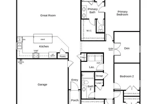 4105 Buffalo Grass Trl, Crandall, TX 75114 - Photo 21