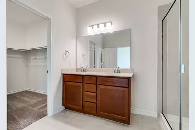 4105 Buffalo Grass Trail, Crandall, TX 75114 - Photo 11