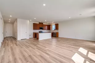 4105 Buffalo Grass Trl, Crandall, TX 75114 - Photo 3