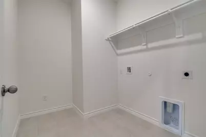 4105 Buffalo Grass Trail, Crandall, TX 75114 - Photo 19