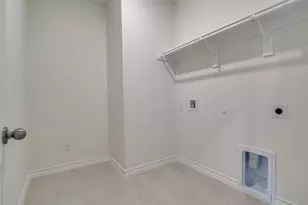 4105 Buffalo Grass Trl, Crandall, TX 75114 - Photo 19