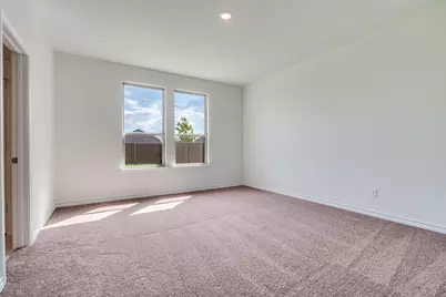 4105 Buffalo Grass Trail, Crandall, TX 75114 - Photo 9