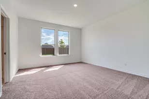 4105 Buffalo Grass Trl, Crandall, TX 75114 - Photo 9